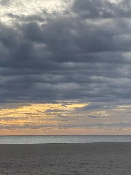 Point pleasant,nj🤙🏻