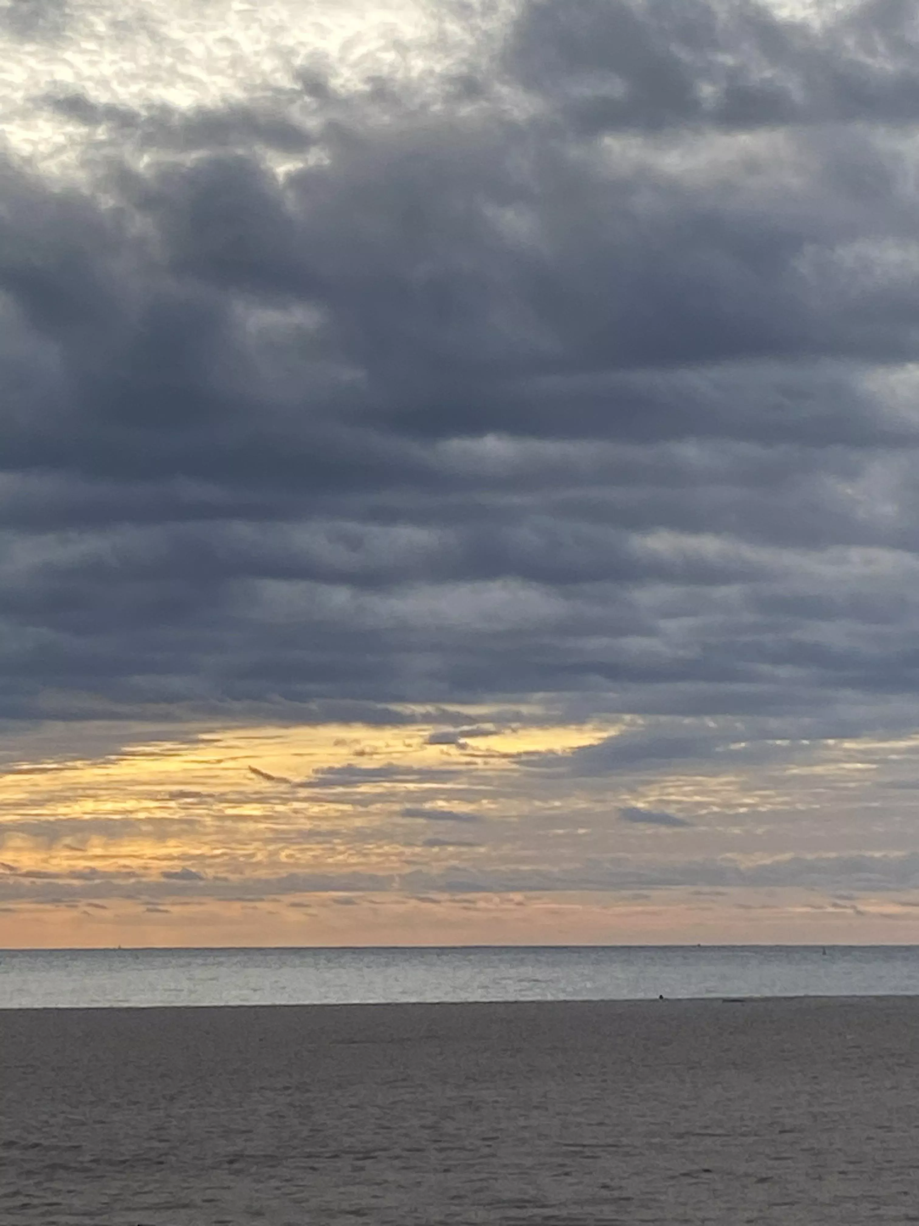 Point pleasant,nj🤙🏻