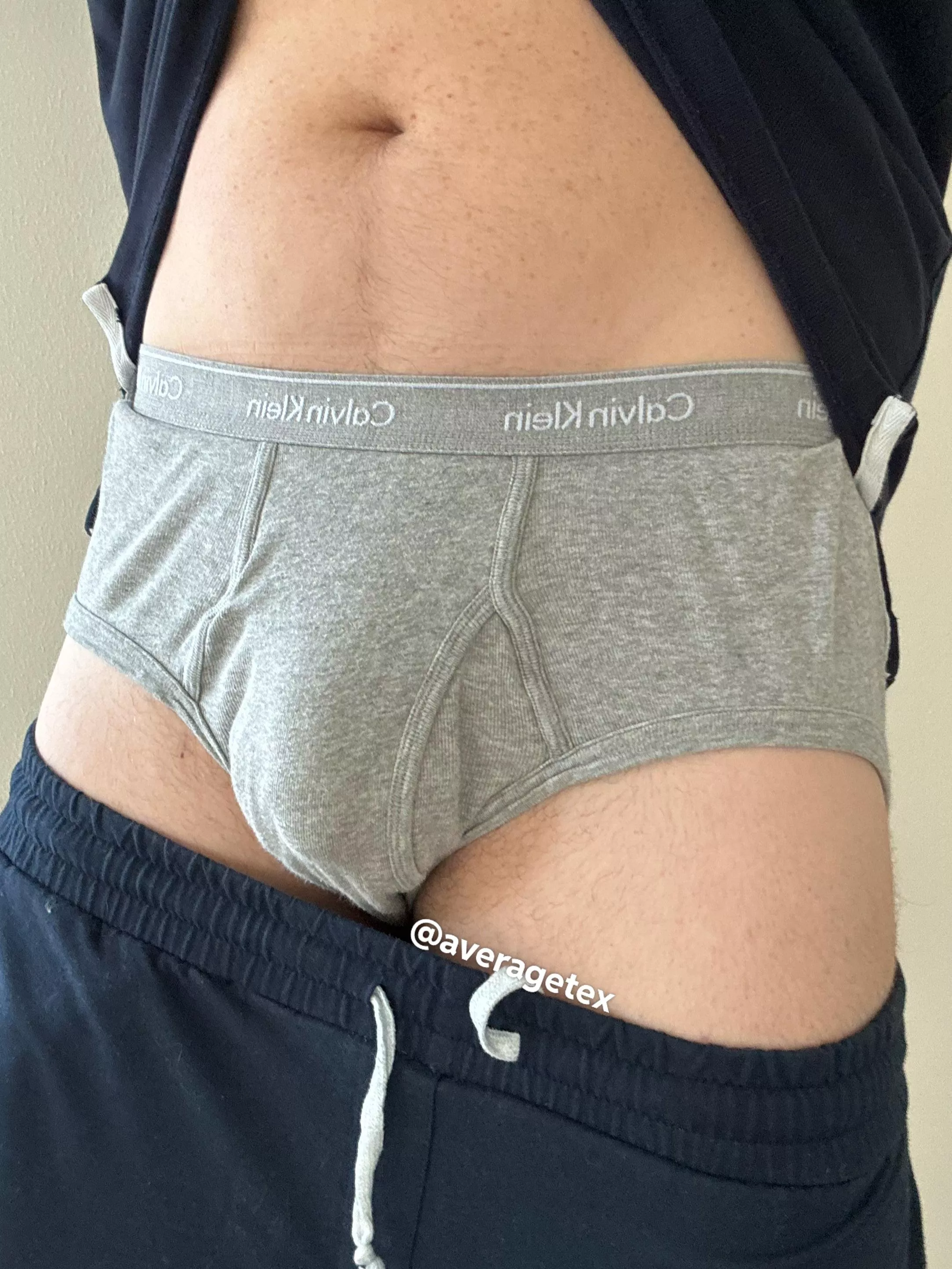 post thanksgiving lazy day in my classic CKs