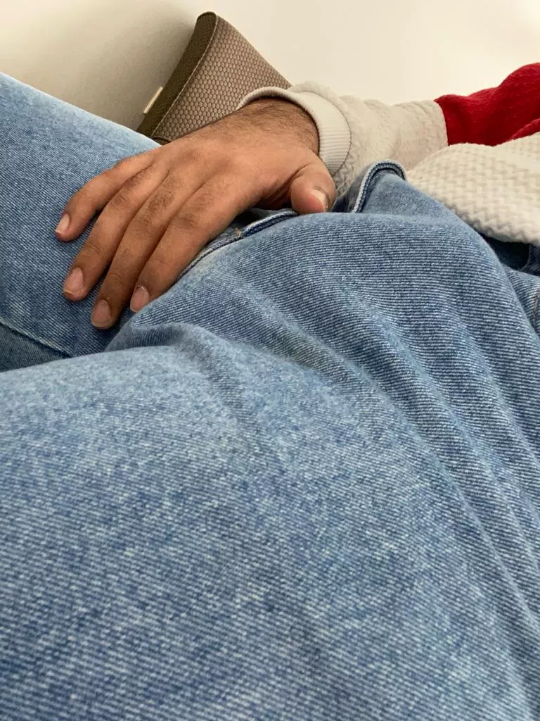 Rate it outta 10 lol