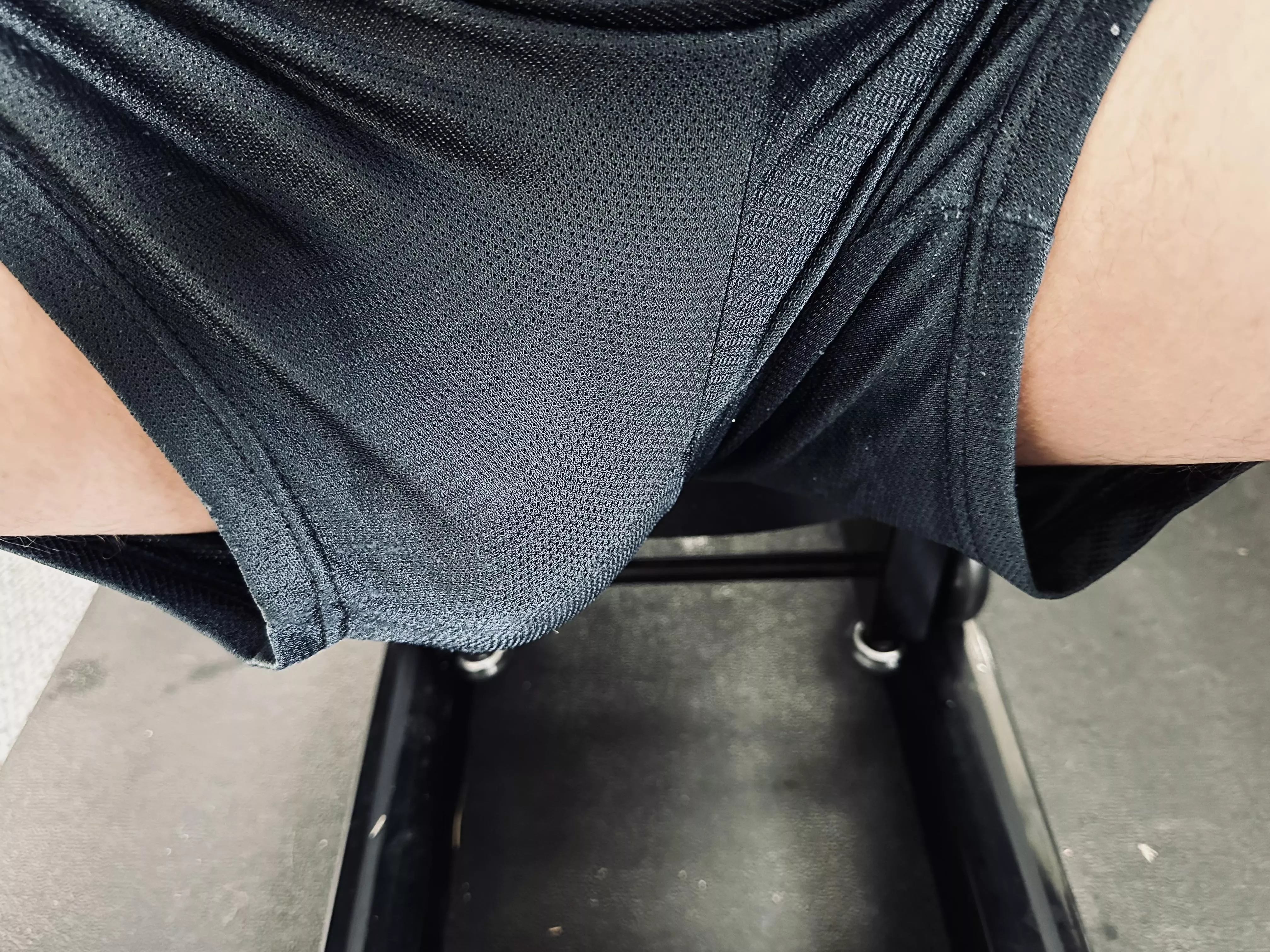 Rowing bulge