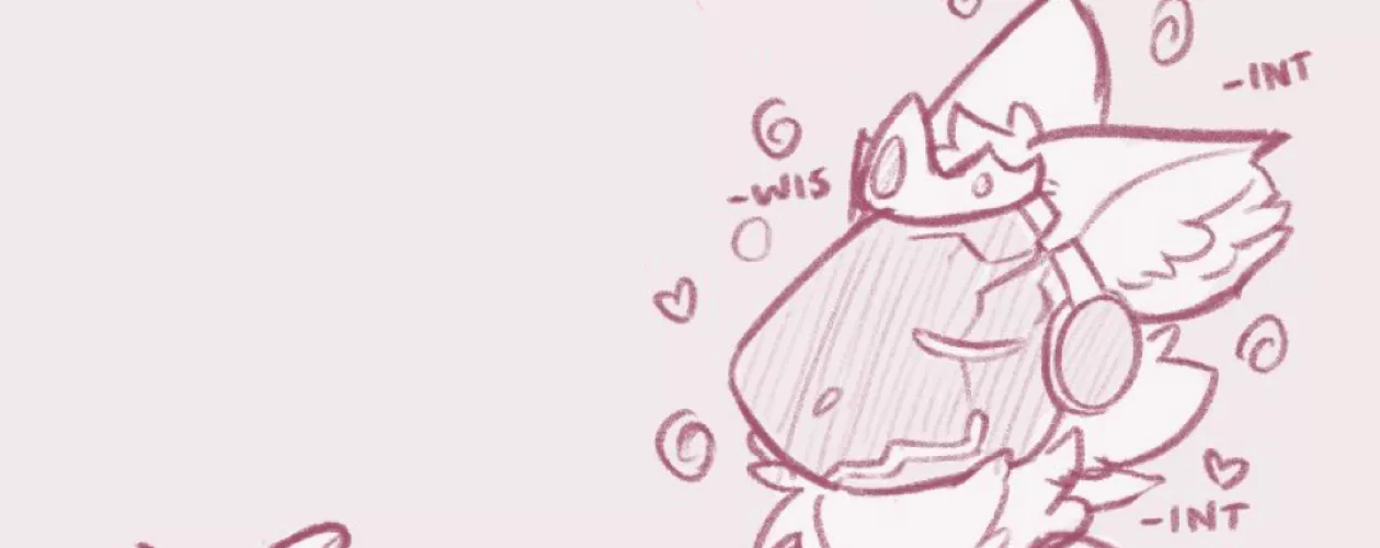 Sauce (will post original if found)