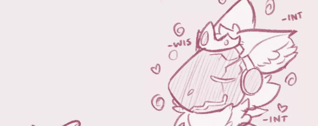 Sauce (will post original if found)