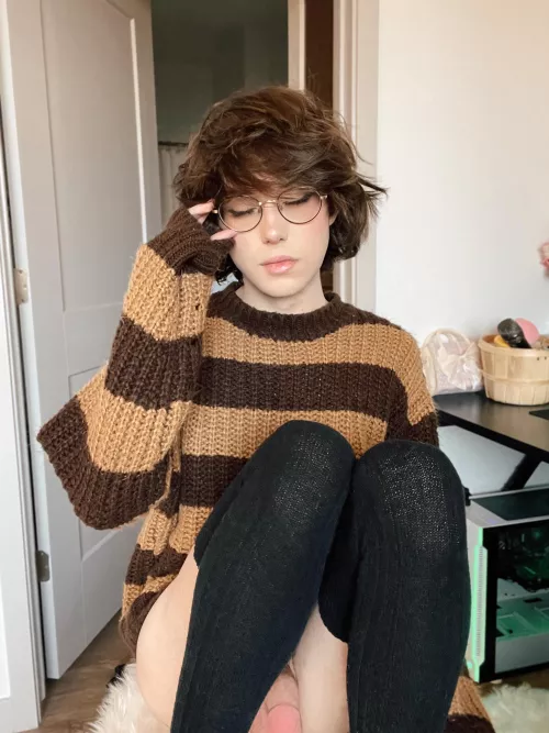 see anything you like? 🤍🥺