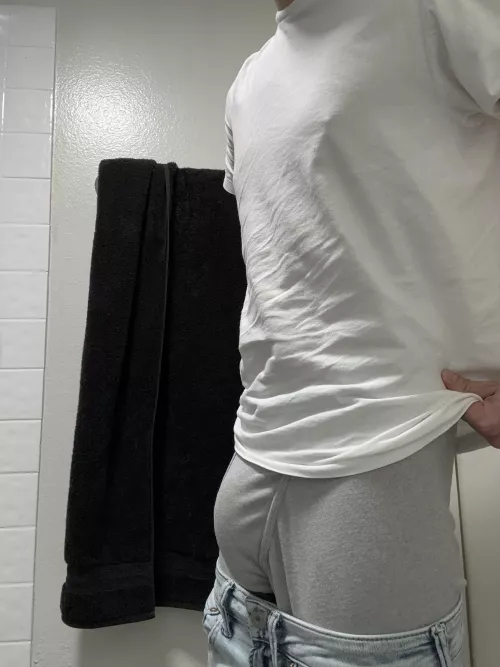 Should I keep taking pics like this?