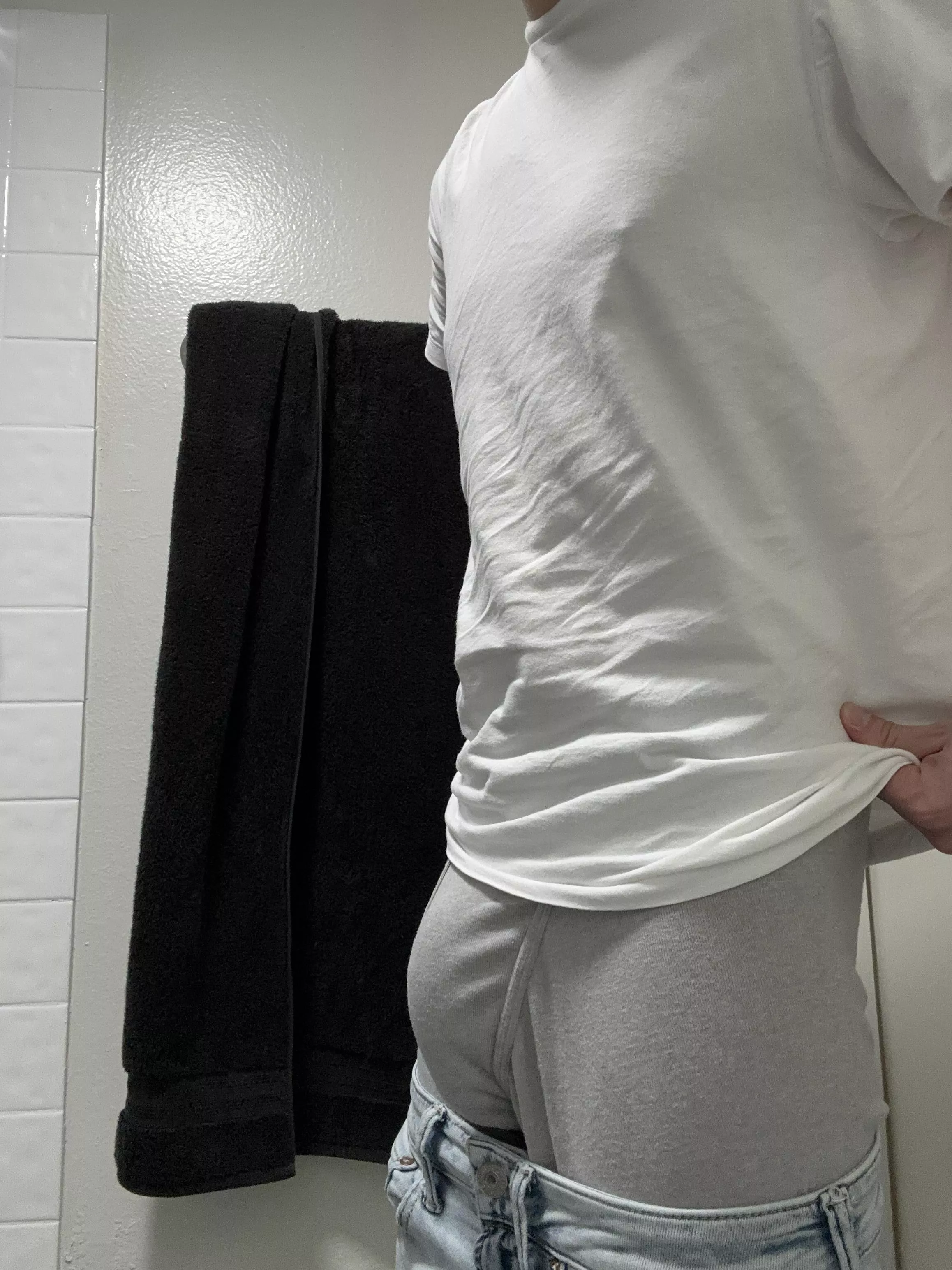 Should I keep taking pics like this?