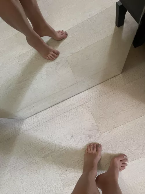 Stockings that will leave you weak in the knees