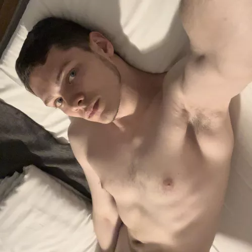 The beautiful begins with... 👀 (21)