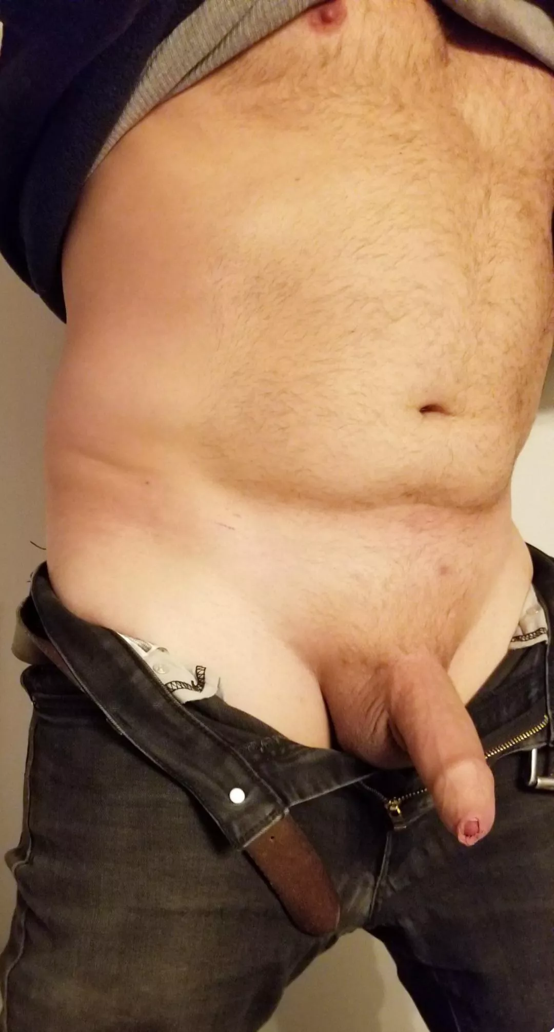 The farmer next door [34]