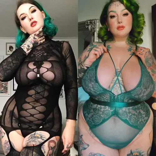 The pandemic didn’t all pretty rough. Some more than others.