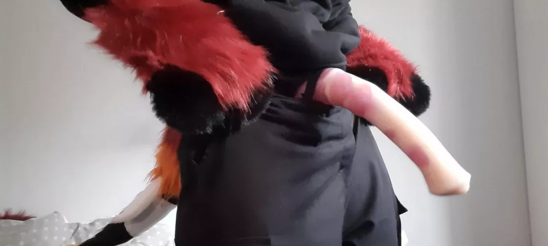 the struggle of pants not fitting :(