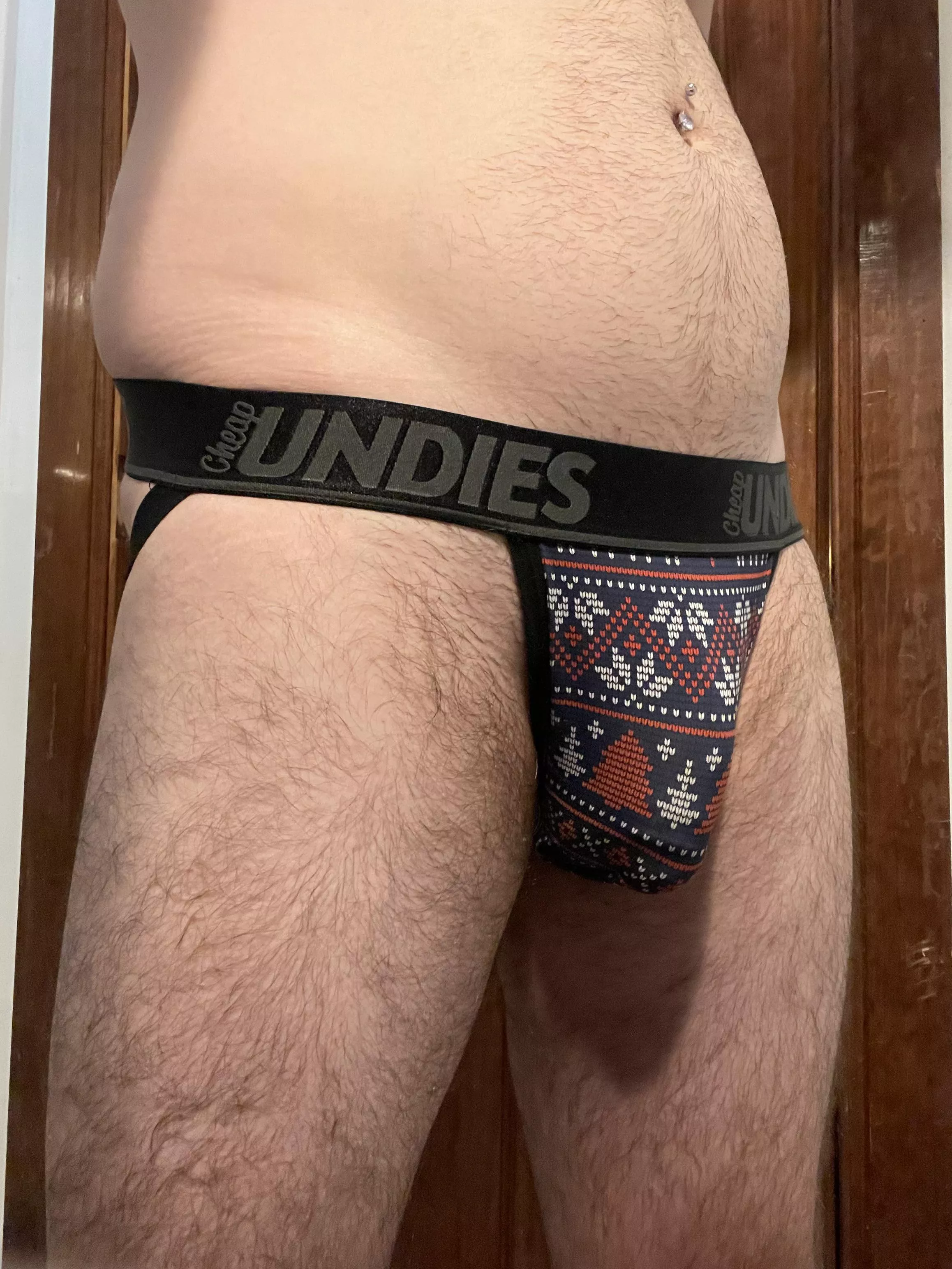 Time for Christmas prints