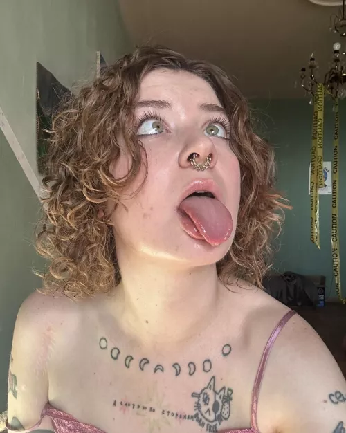 Tonight I want to watch you jerk yourself off