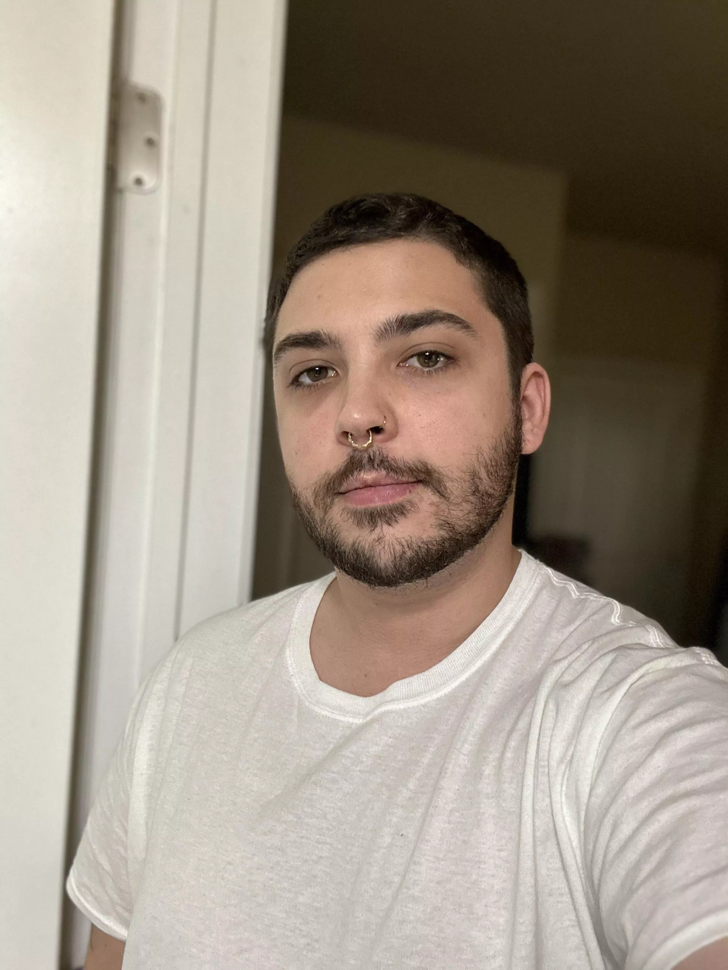 trying to get back into ff14