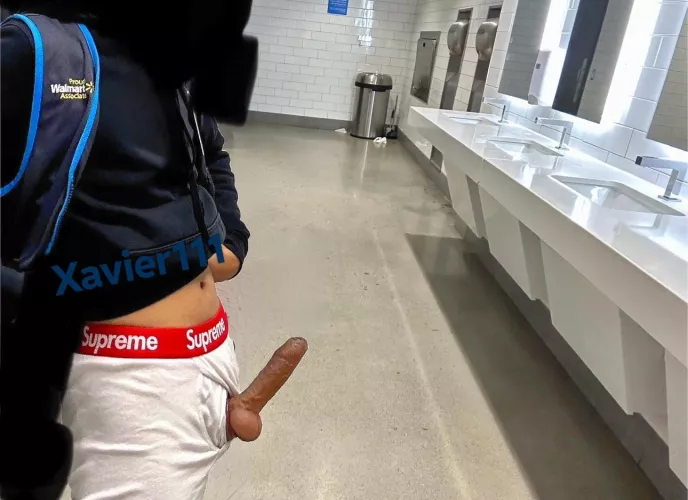 u stoppin by my cyber Monday deal?! 😈