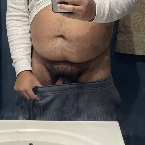 wanna see? 😮‍💨