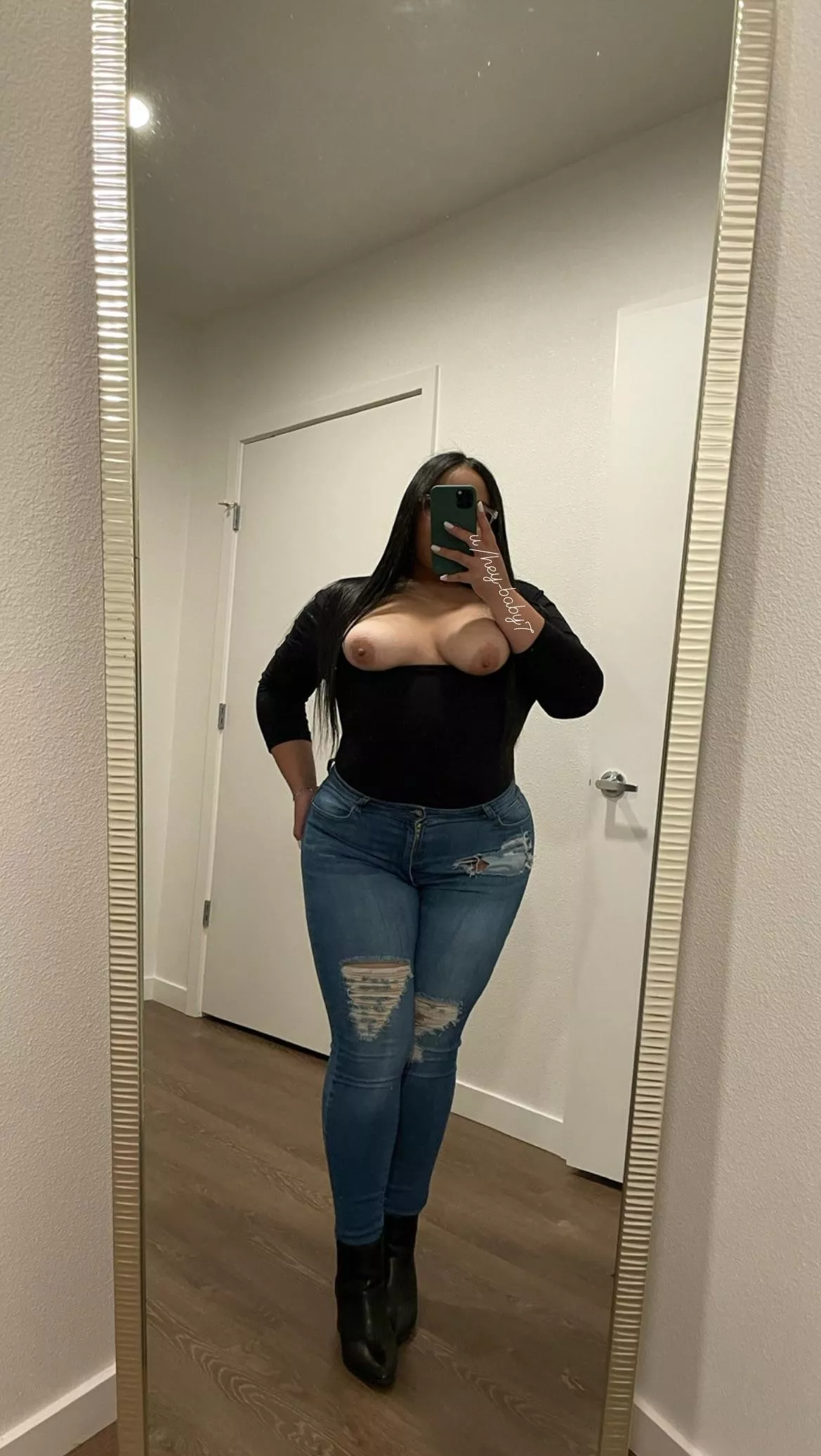 Want to try Vietnamese?