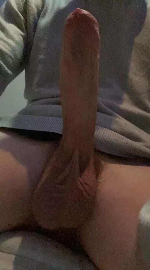 Wanting to join a couple England