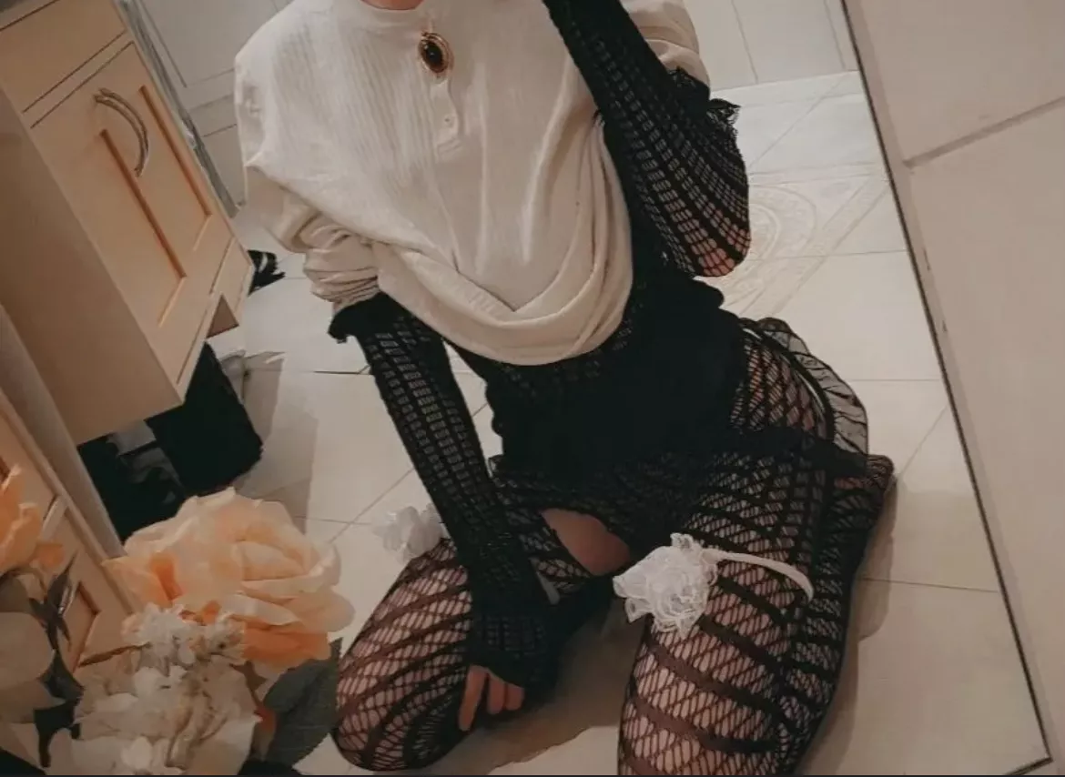 what do ya guys think of my pop :3