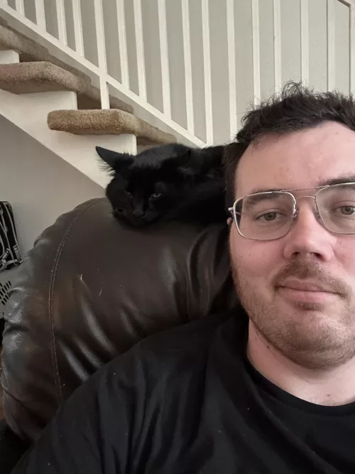 What to play this morning?