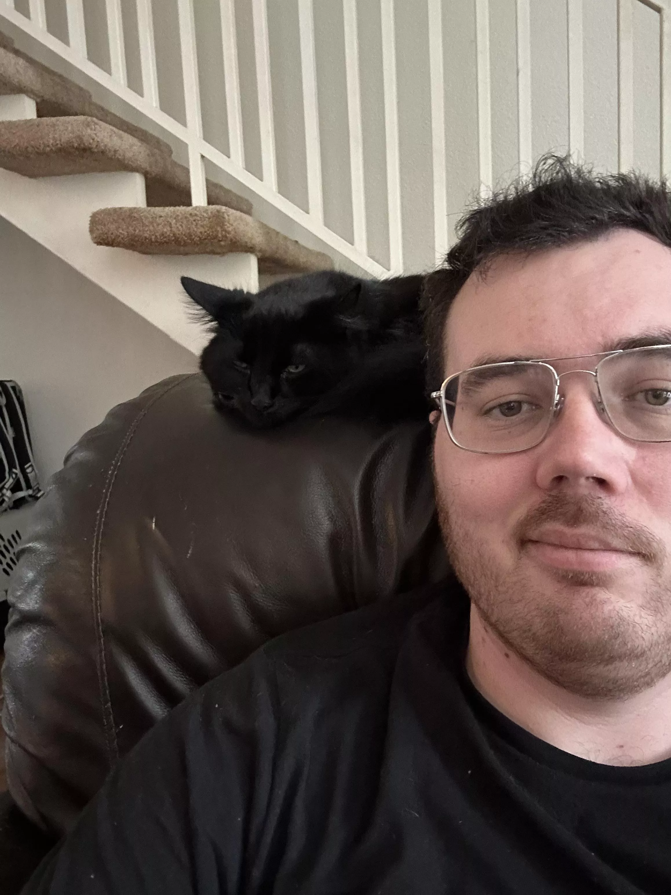 What to play this morning?