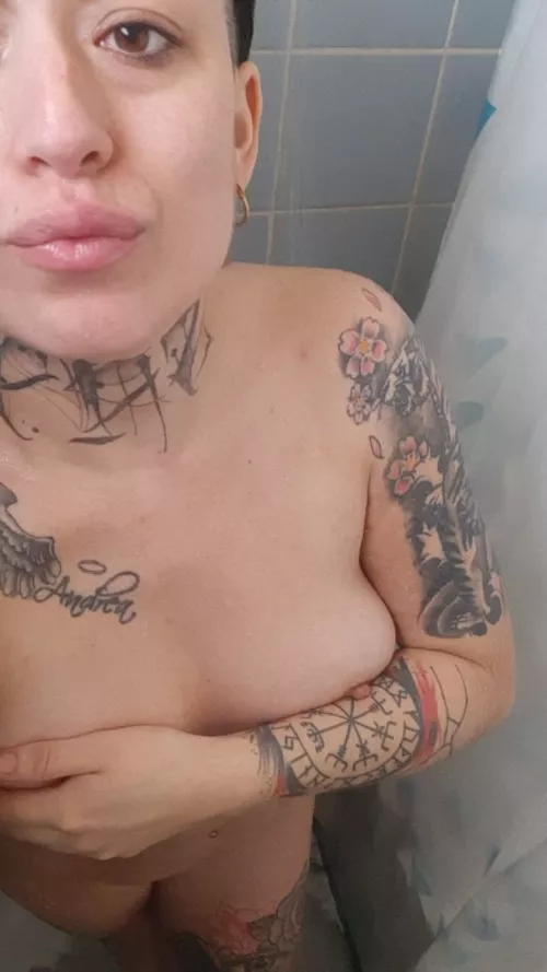 What would you like this fuckdoll to do for you tonight?