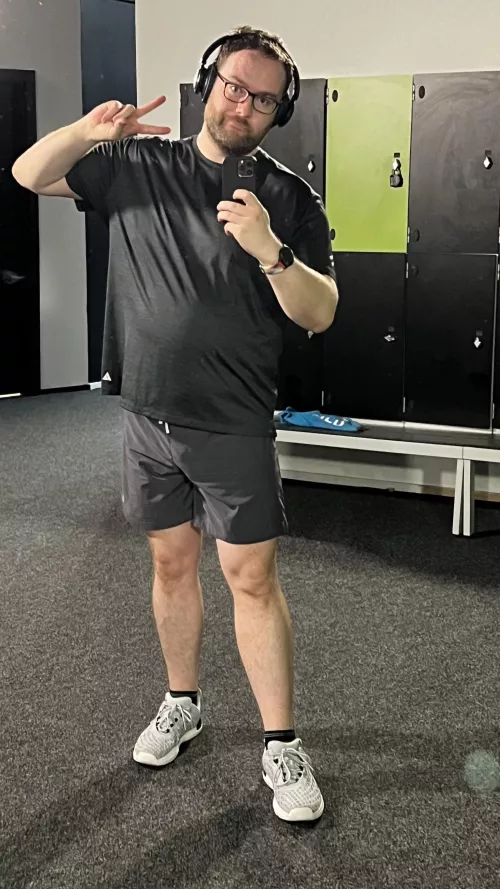 What’s everyone playing this week?