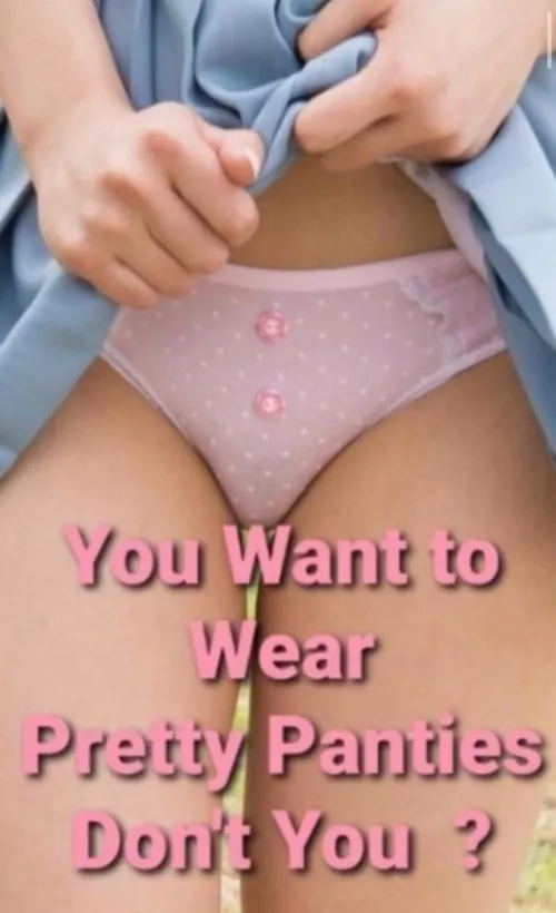 When I can I always do