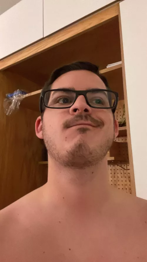 Where all my east coast boys at? :D