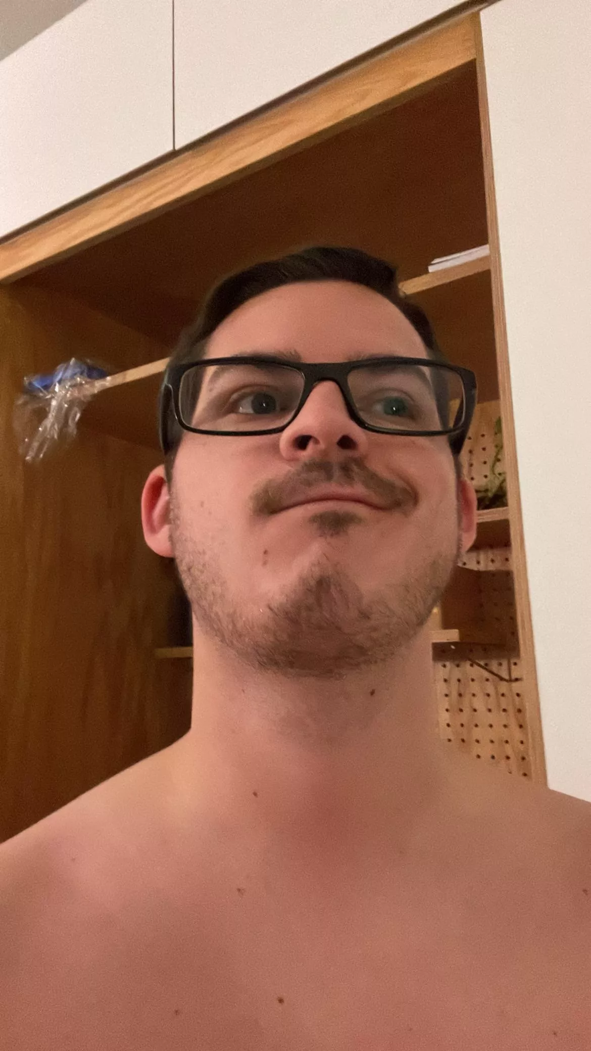 Where all my east coast boys at? :D