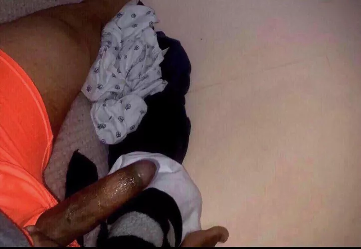 Where can I put it? 😈