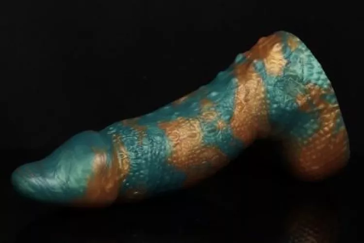 whoops. M/M suction cup marcel jumped in my cart