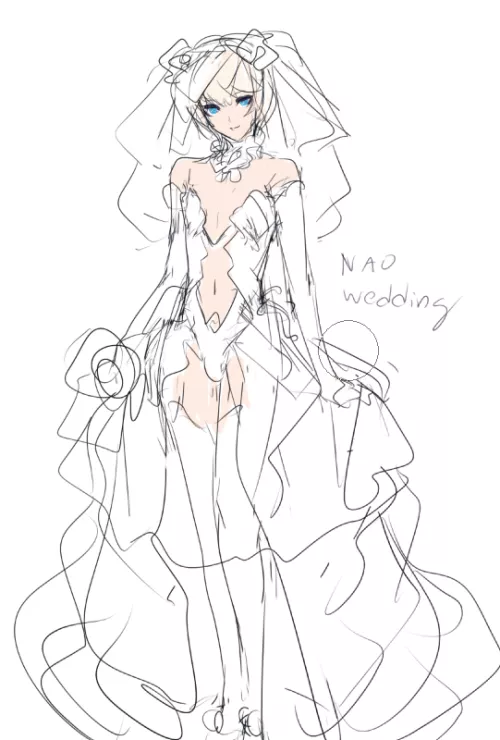 Would you marry him?