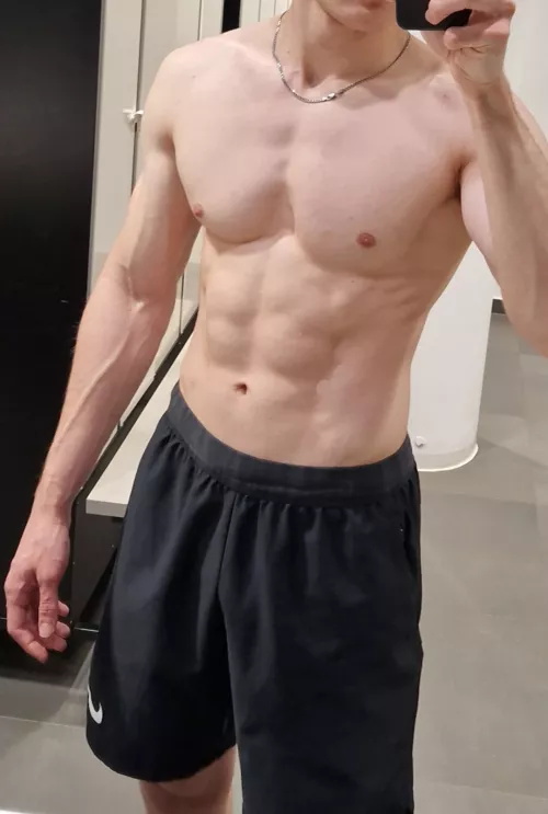 20 sub for twink/twunk dom (abs+, kinky+) vaaaaa200