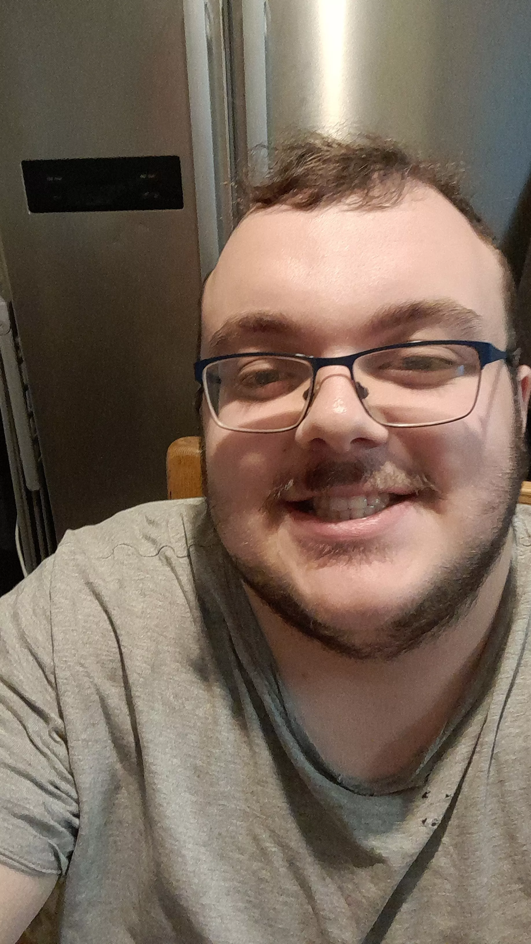 22 m gay chub vers uk