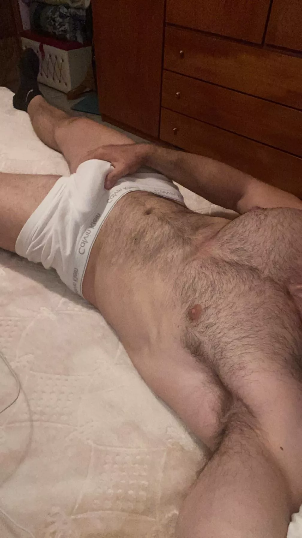 23 fit hmu with ur bulges