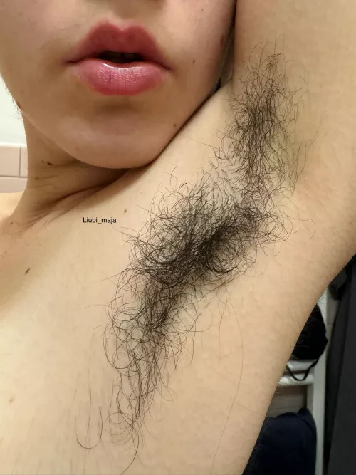 3 months of growth. Should I continue for the 4th month?😜