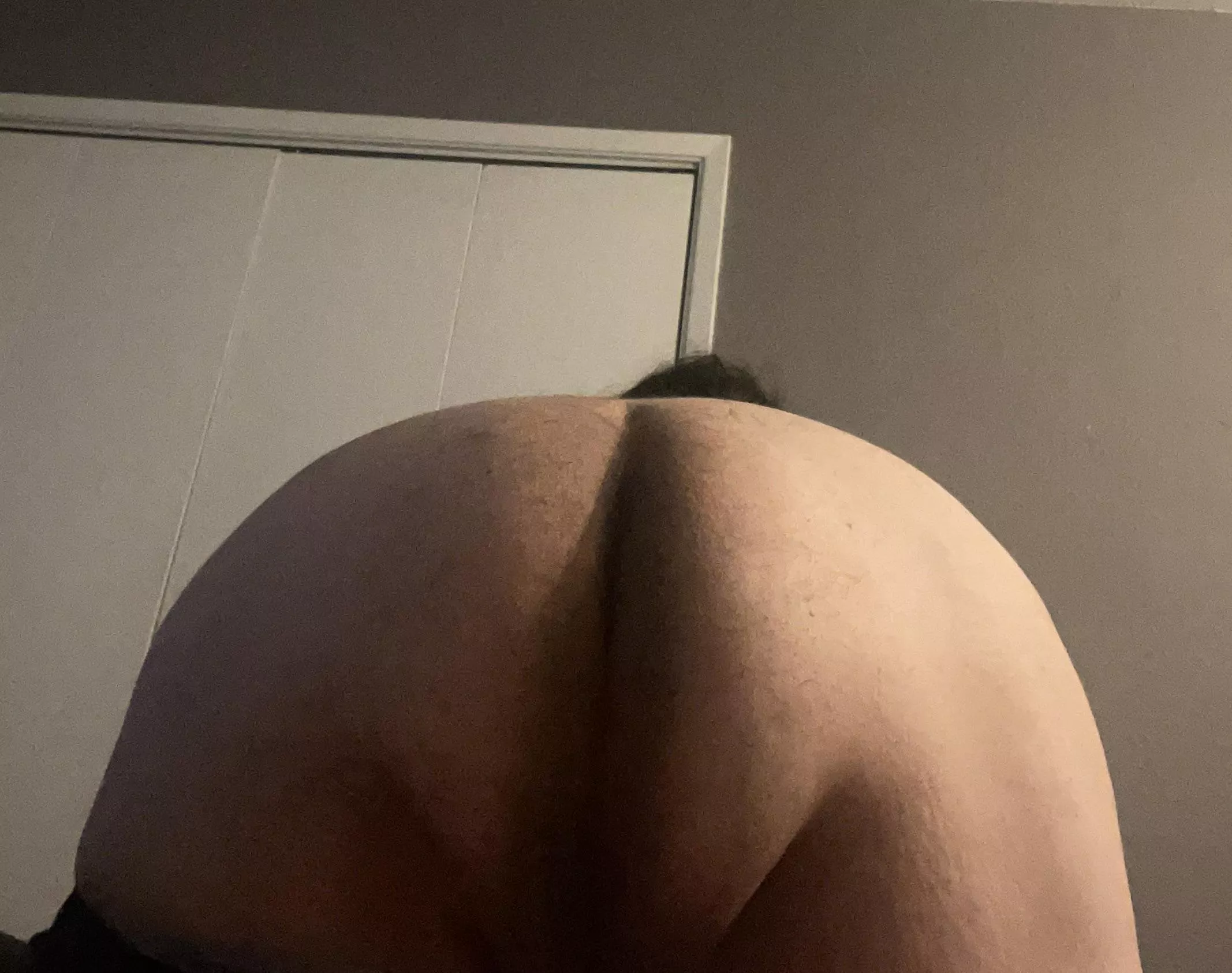 33 bi male anyone interested in phone sex submissive bottom here dm me if interested