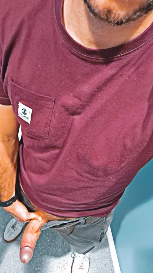 (36) just an hard working dad