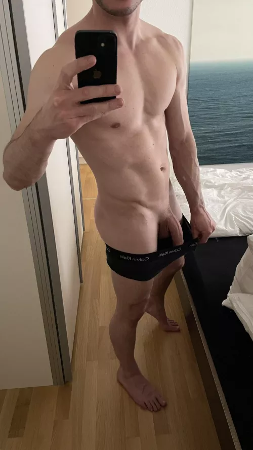 39 year old top wondering if he’s “still got it”