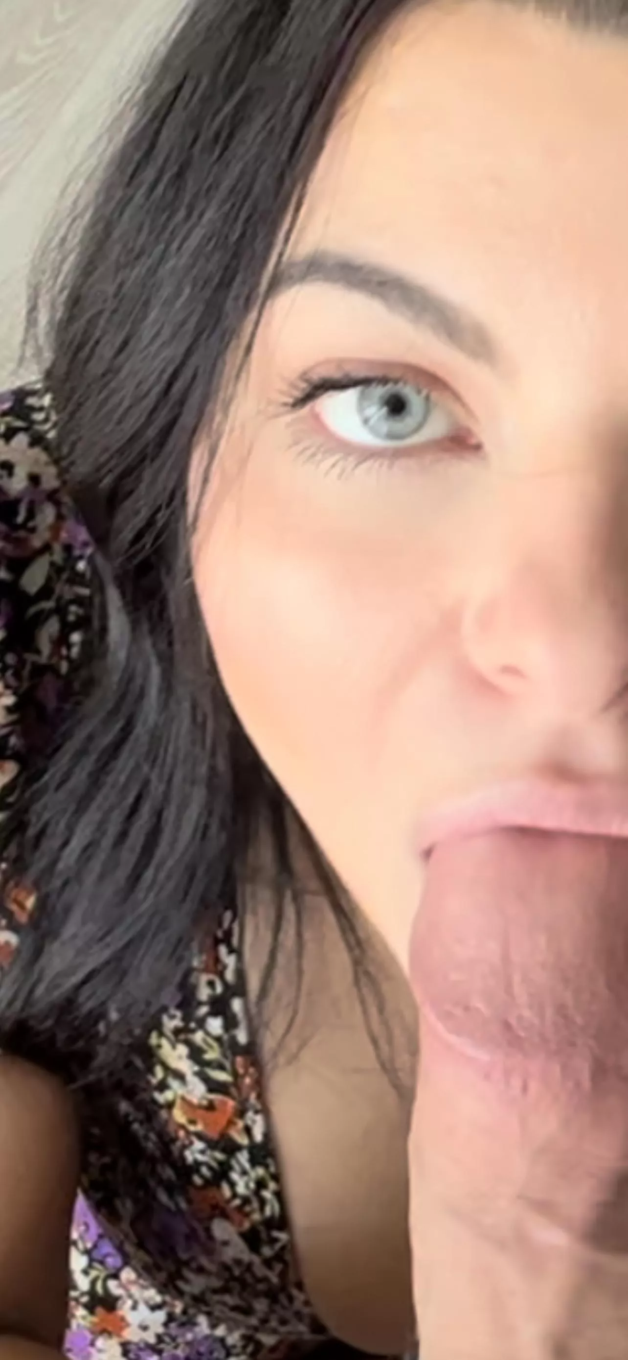 8 years and still get them consistently