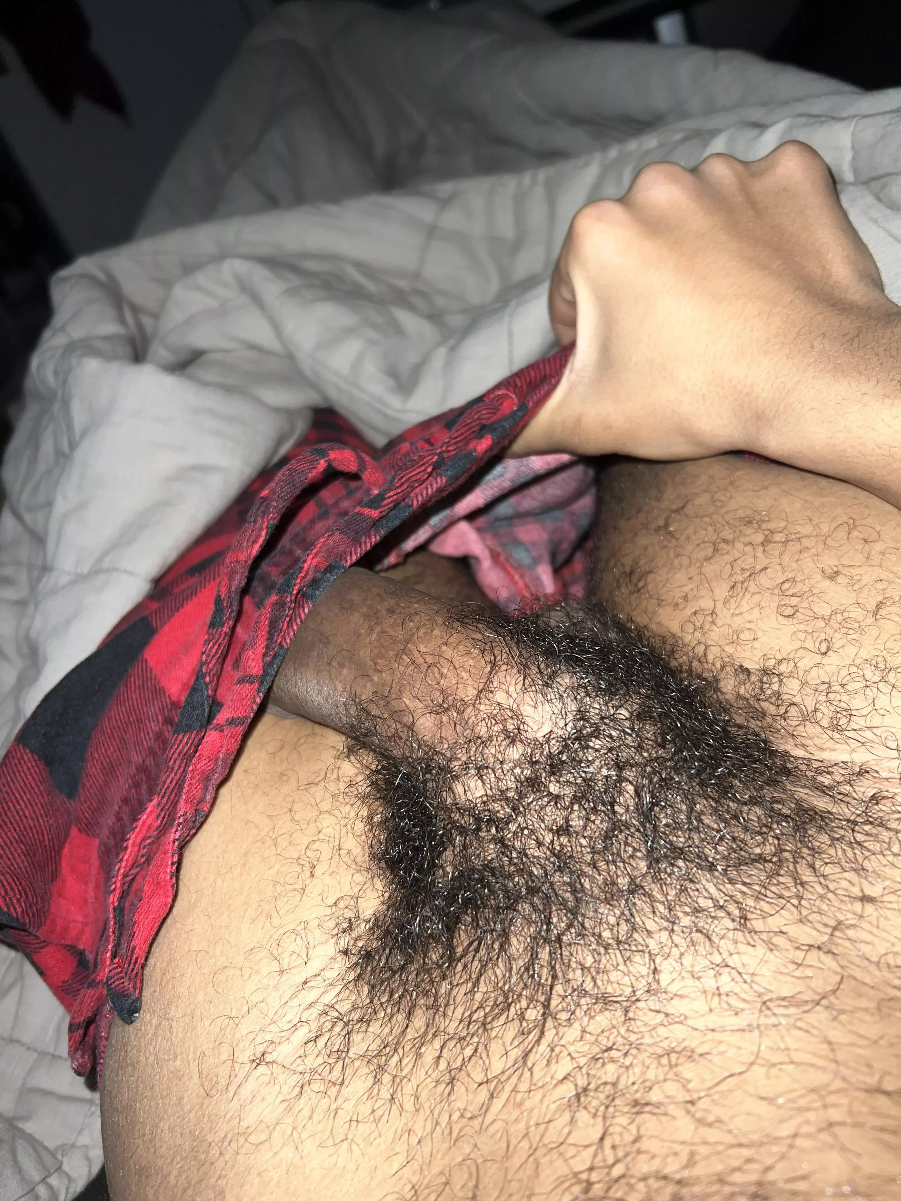 Almost Christmas time😘