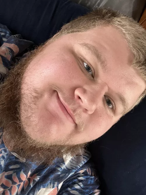 Any warzone players out there?