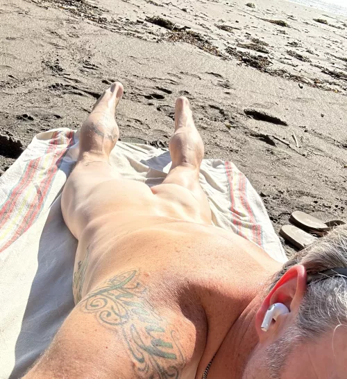 Anybody like? Dm me (40)