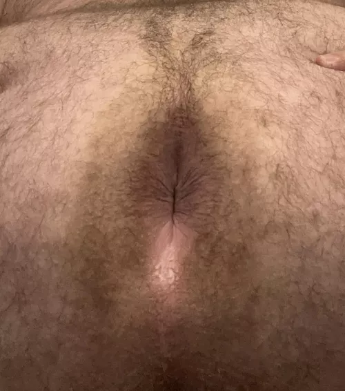 Anyone like chubs? 😈