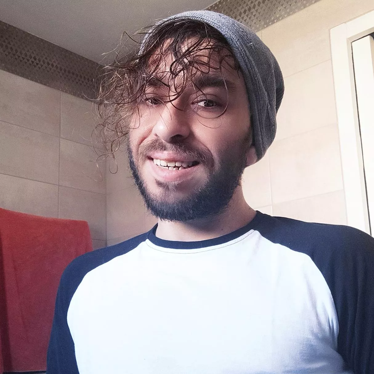 Anyone who want to shinyhunt on old pokemon gen?