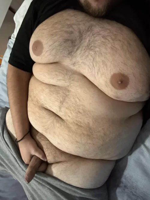 Anyone’s mouth free?? (DMs open)