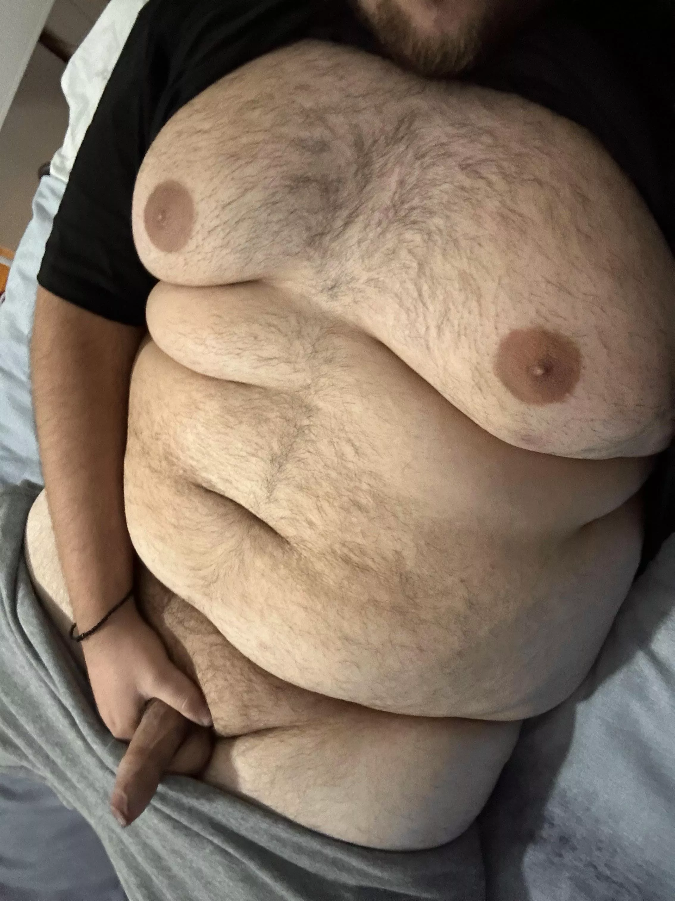 Anyone’s mouth free?? (DMs open)