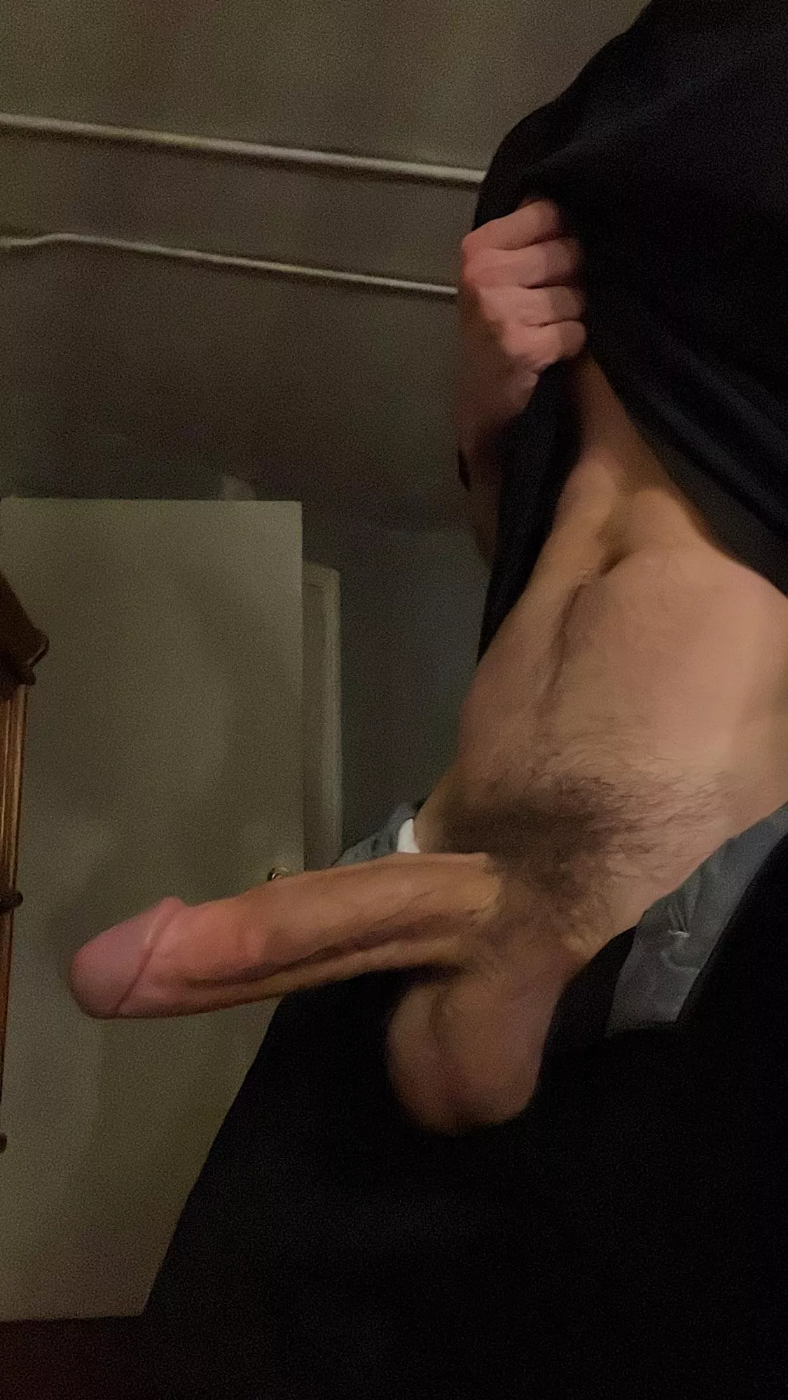 Are you hopping on or what?