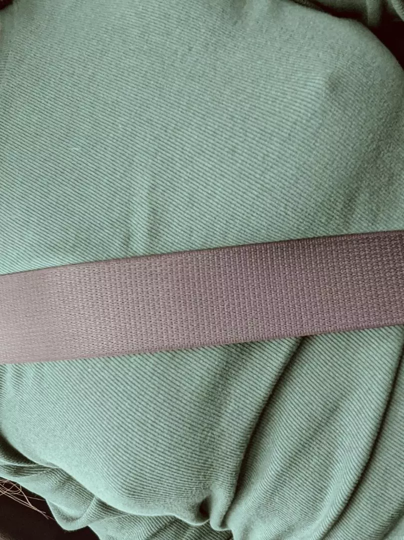 Bundle up, it’s nippy out